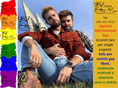 incontri gay a crotone|Crotone Gay Map 2023